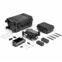 proflight d19 foldable drone