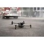 DJI Matrice 30T Enterprise Drone