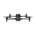CB.202308110707 DJI Matrice 30T Enterprise Drone