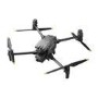 DJI Matrice 30T Enterprise Drone