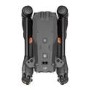 DJI Matrice 30T Enterprise Drone