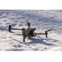 DJI Matrice 30T Enterprise Drone