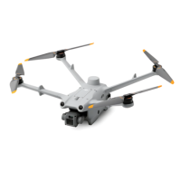 DJI Matrice 3TD with DJI Dock 2