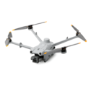 DJI Matrice 3TD with DJI Dock 2