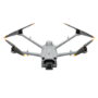 DJI Matrice 3TD with DJI Dock 2