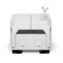 DJI Matrice 3TD with DJI Dock 2
