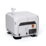 DJI Matrice 3TD with DJI Dock 2