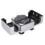 DJI Matrice 3TD with DJI Dock 2