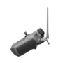 DJI Matrice 350 RTK with H30T Payload Combo
