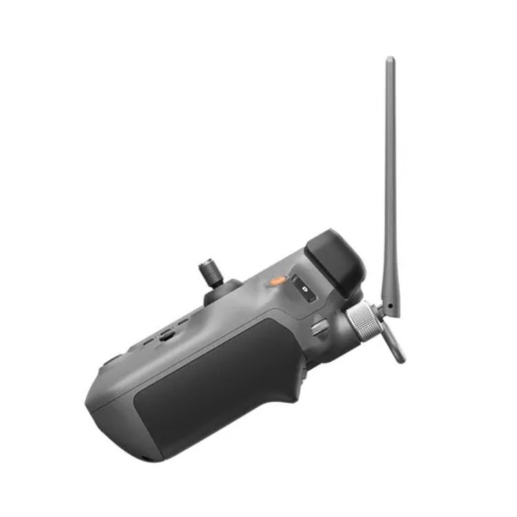 DJI Matrice 350 RTK with H30T Payload Combo