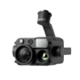 DJI Matrice 350 RTK with H30T Payload Combo