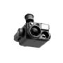 DJI Matrice 350 RTK with H30T Payload Combo