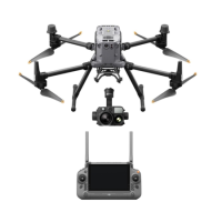 DJI Matrice 350 RTK with H30T Payload Combo