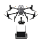 DJI Matrice 350 RTK with H30T Payload Combo