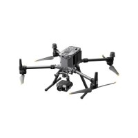 DJI Matrice 350 RTK with H30T Payload Kit DJI Matrice 350 RTK with H30T Payload Kit
