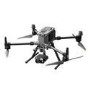 DJI Matrice 350 RTK with H30T Payload Kit