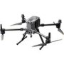 DJI Matrice 350 RTK with H30T Payload Kit