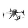 DJI Matrice 350 RTK with H30T Payload Combo