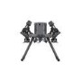 DJI Matrice 350 RTK with H30T Payload Combo
