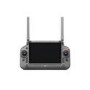 DJI Matrice 350 RTK with H30T Payload Combo