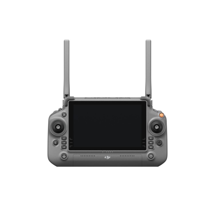 DJI Matrice 350 RTK with H30T Payload Combo