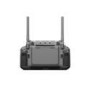 DJI Matrice 350 RTK with H30T Payload Combo