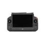 DJI Matrice 350 RTK with H30T Payload Combo