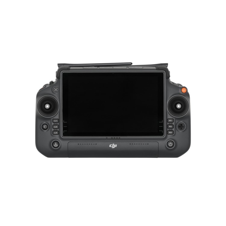 DJI Matrice 350 RTK with H30T Payload Combo
