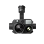 DJI Zenmuse H30T