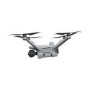 DJI Matrice 4TD (UK) SP Plus