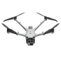 CB.202501222771 DJI Matrice 4D (UK) SP Plus