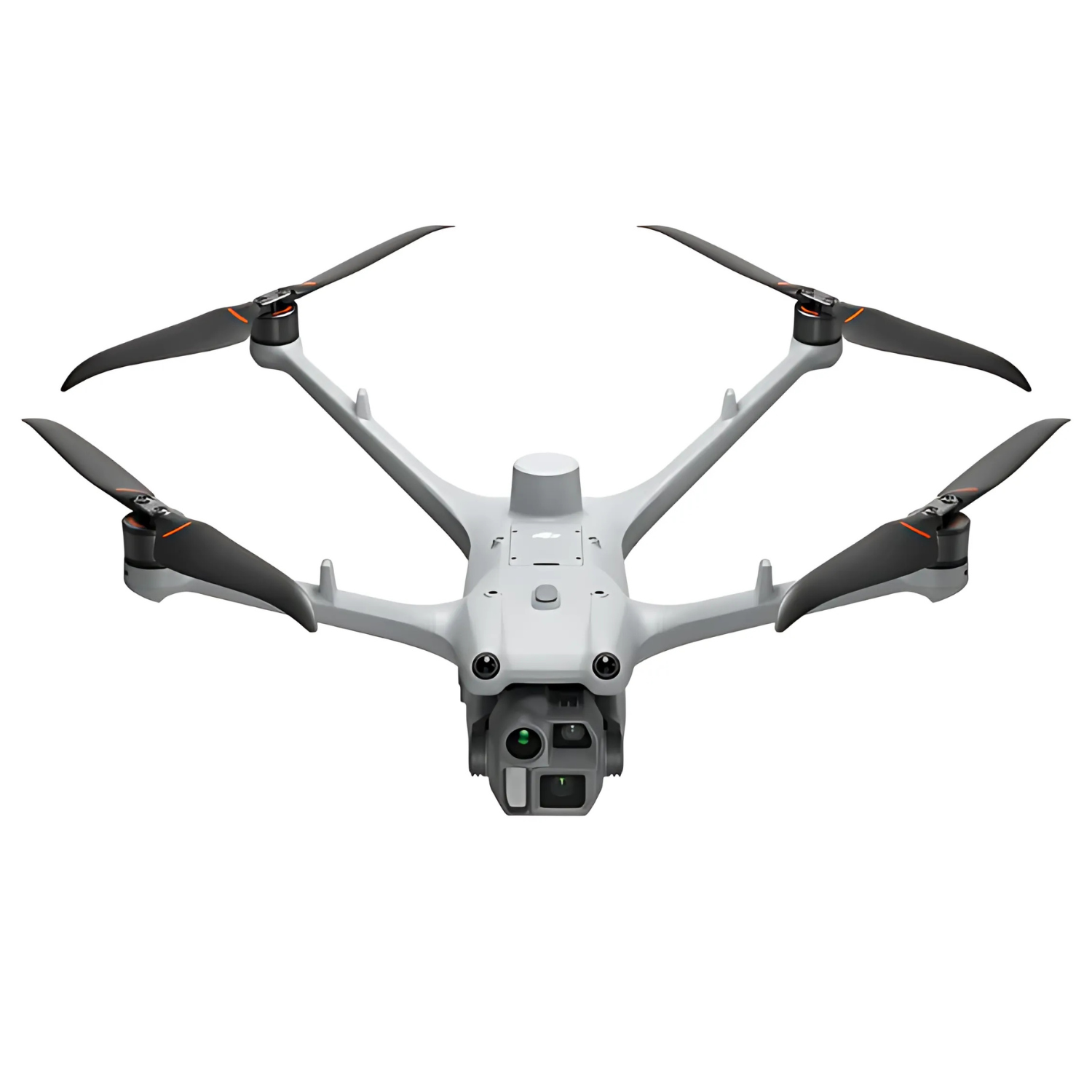Matrice 4D SP Plus