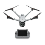 DJI Matrice 4D Standalone Combo (UK) without M4D Battery