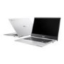 ASUS Chromebook CB1 Intel Celeron 8GB RAM 64GB eMMC 14 Inch Chrome OS Laptop