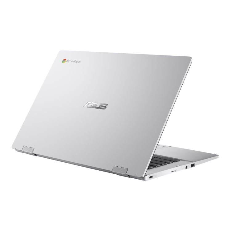 ASUS Chromebook CB1 Intel Celeron 4GB RAM 64GB eMMC 14 Inch Chrome OS Laptop