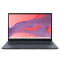 CB1405CKA-NK0144 ASUS 14 Intel Celeron 8GB RAM 64GB eMMc 14 Inch Chromebook