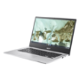 ASUS 14 Intel Celeron 8GB RAM 64GB eMMc 14 Inch Chromebook