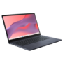 ASUS 14 Intel Celeron 8GB RAM 64GB eMMc 14 Inch Chromebook