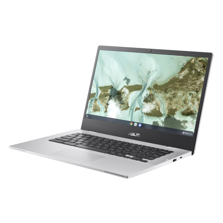 ASUS 14 Intel Celeron 8GB RAM 64GB eMMc 14 Inch Chromebook
