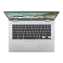 ASUS 14 Intel Celeron 8GB RAM 64GB eMMc 14 Inch Chromebook