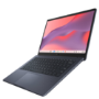ASUS 14 Intel Celeron 8GB RAM 64GB eMMc 14 Inch Chromebook