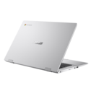 ASUS 14 Intel Celeron 8GB RAM 64GB eMMc 14 Inch Chromebook