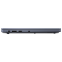 ASUS 14 Intel Celeron 8GB RAM 64GB eMMc 14 Inch Chromebook