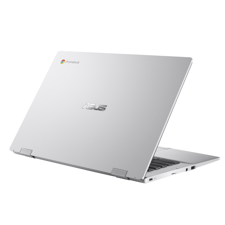 ASUS 14 Intel Celeron 8GB RAM 64GB eMMc 14 Inch Chromebook