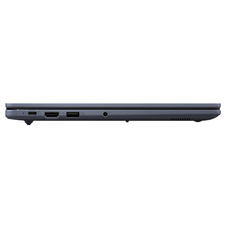 ASUS 14 Intel Celeron 8GB RAM 64GB eMMc 14 Inch Chromebook