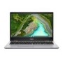 ASUS Intel Celeron N Series 4GB RAM 64GB eMMC 15.6 Inch Chromebook