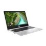 ASUS Intel Celeron N Series 4GB RAM 64GB eMMC 15.6 Inch Chromebook