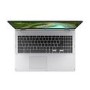 ASUS Intel Celeron N Series 4GB RAM 64GB eMMC 15.6 Inch Chromebook