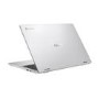 ASUS Intel Celeron N Series 4GB RAM 64GB eMMC 15.6 Inch Chromebook