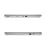 ASUS Intel Celeron N Series 4GB RAM 64GB eMMC 15.6 Inch Chromebook